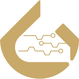 Logo SUWI